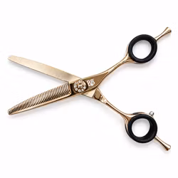BB - Curved Thinner 6"