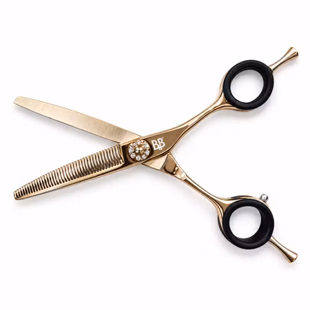 BB - Curved Thinner 6" or 7"