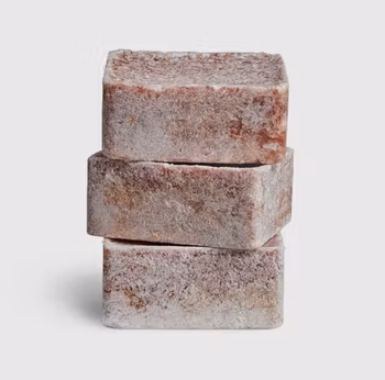 Bärnsten Doftblock