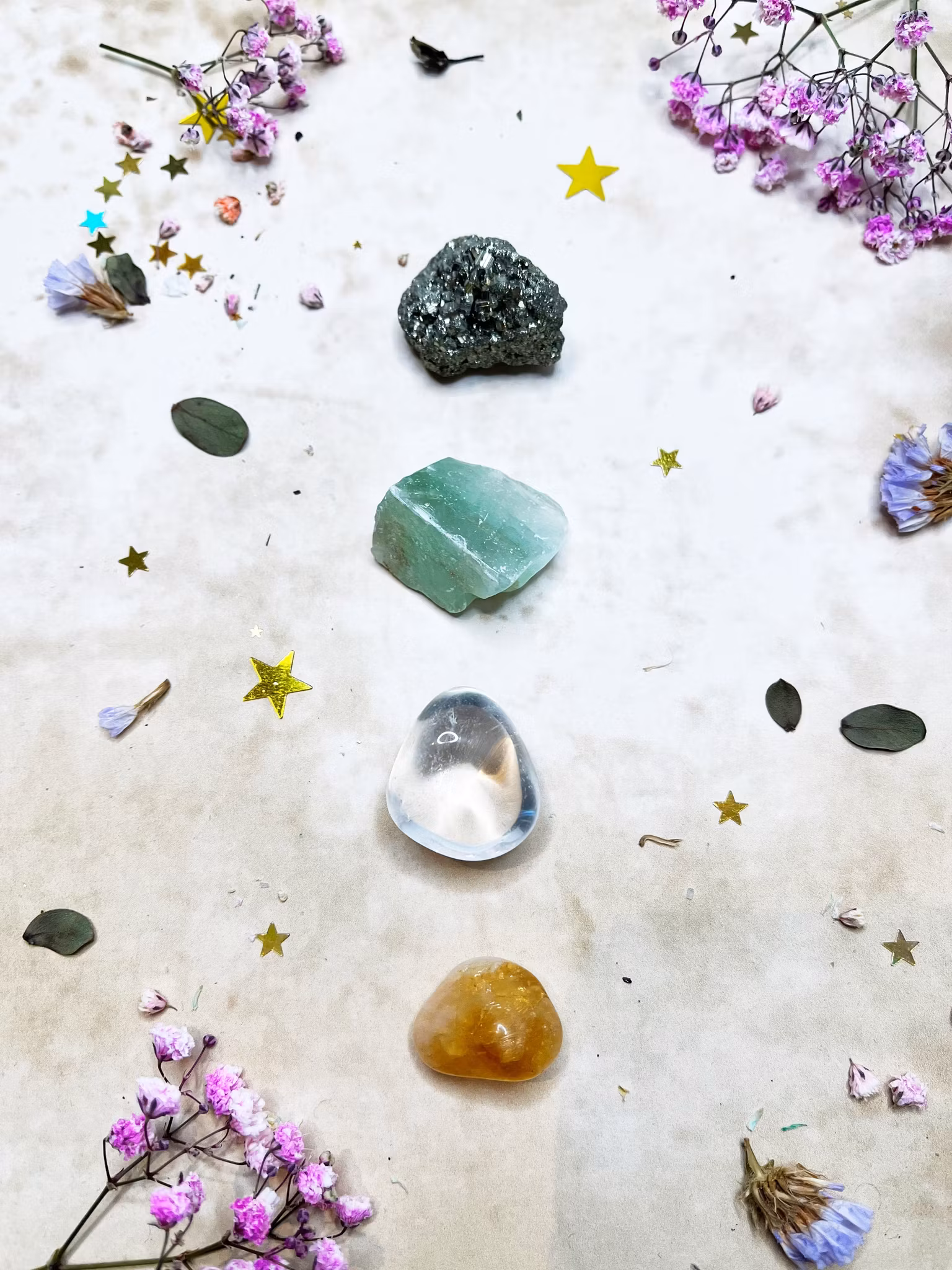 Stjärntecken kit-Lejonet