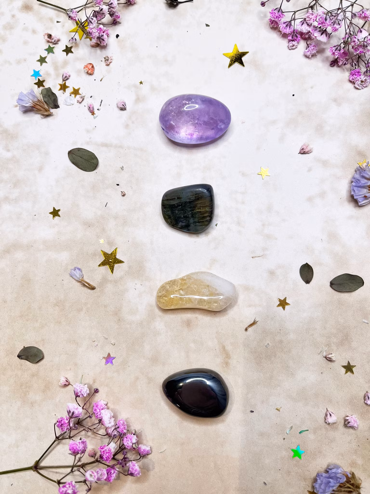 Stjärntecken kit-Skytten