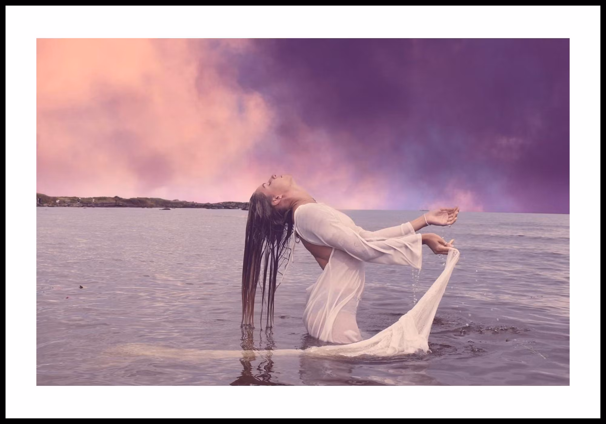 ”heaven a state of mind”