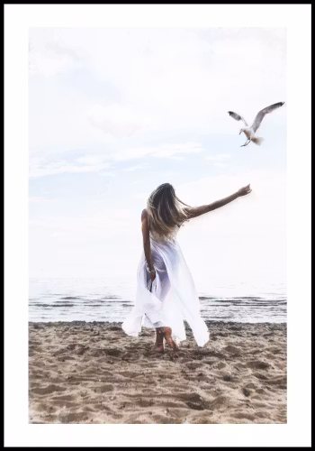 ”Summer poem”