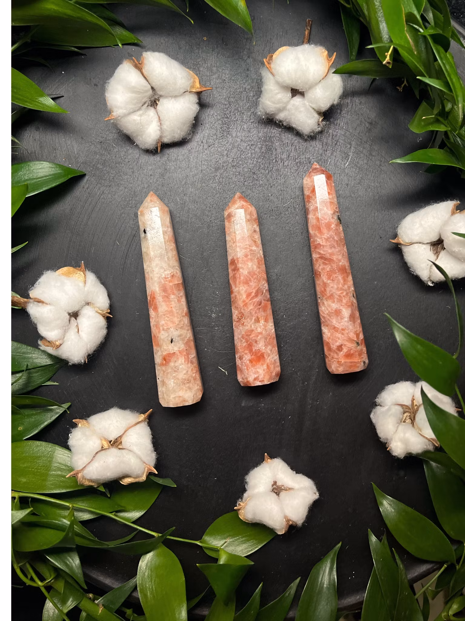 Solsten,  obelisk torn