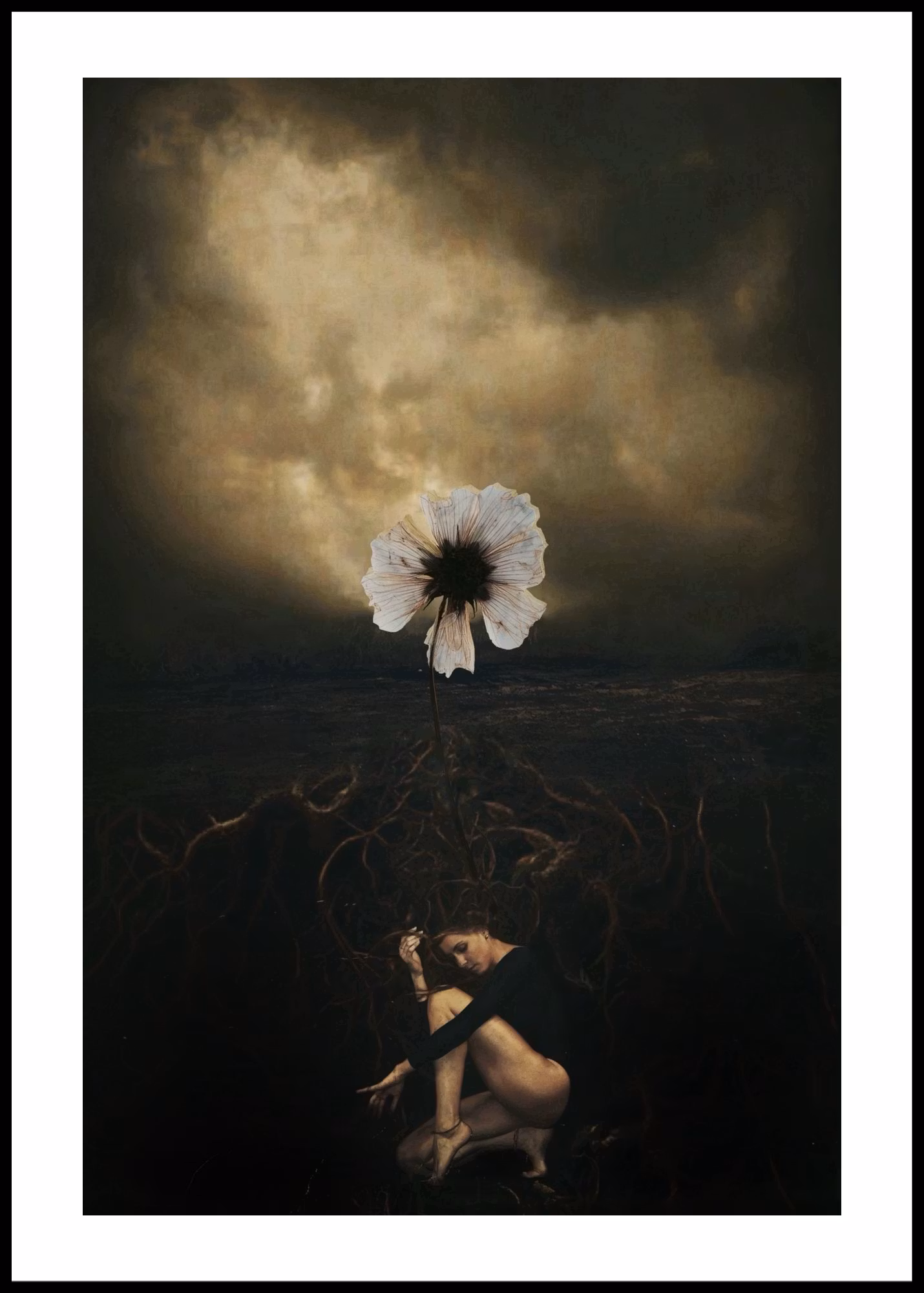 ” watch it grow”