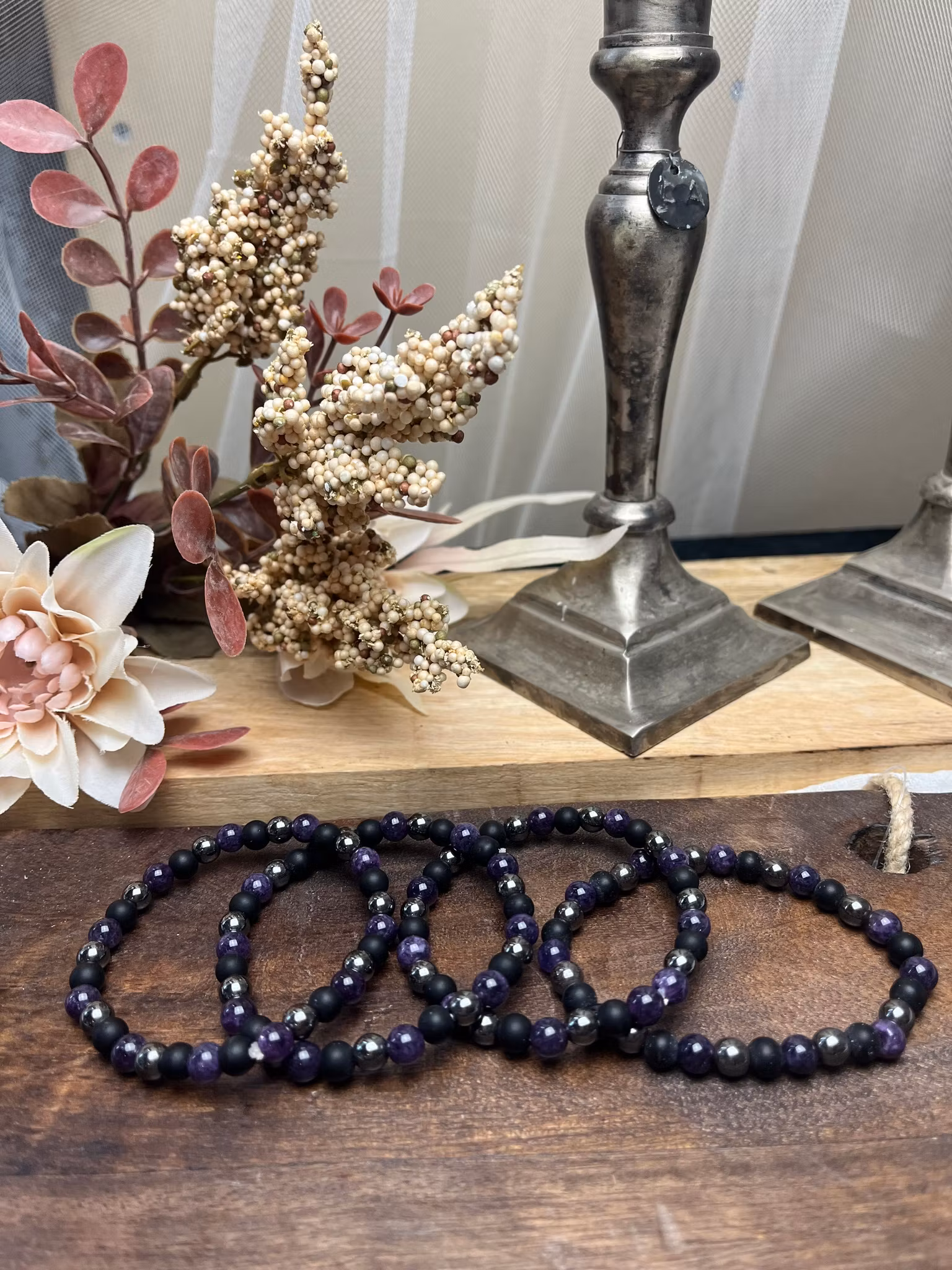 Fokus och självförtroende