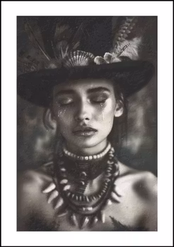 ”Vildens tårar”