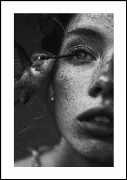 ”Eye of the Beholder”