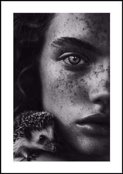 “Hedge Over Heels”