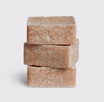 Mellow Doftblock