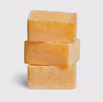 Bliss Doftblock