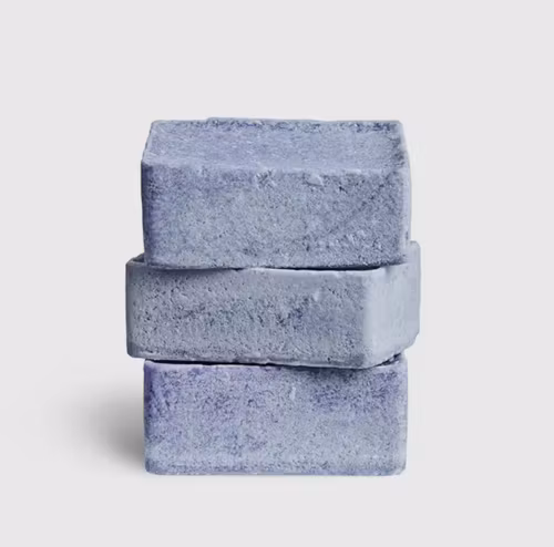 Violett Lavendel Doftblock