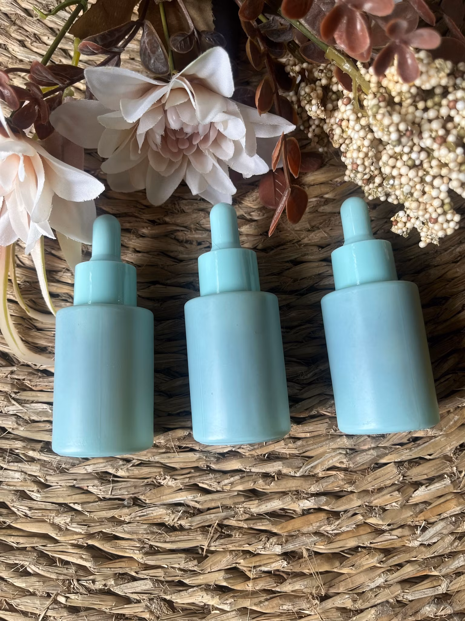 Dream & Calm – Ritualolja 30 ml