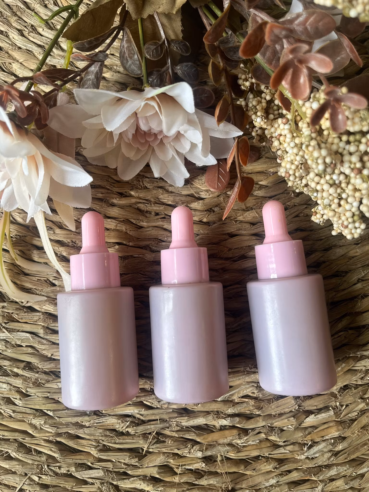 Self-Love  – Ritualolja 30 ml