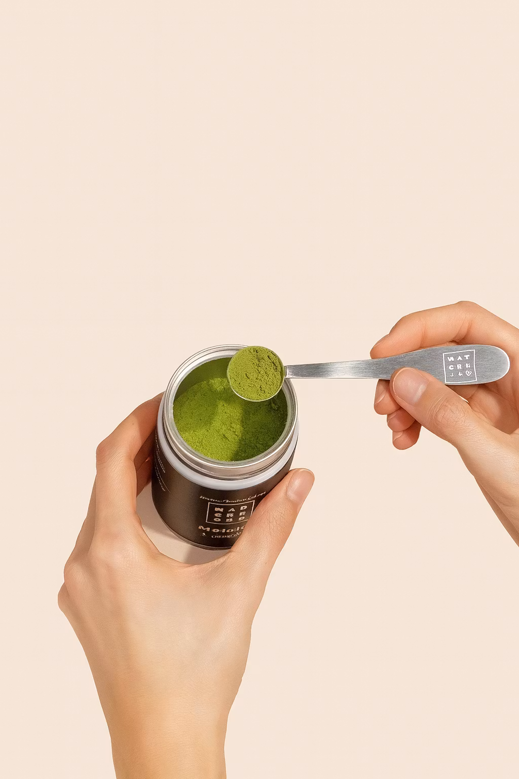 🍵 Ceremoniell Matcha – 30 g