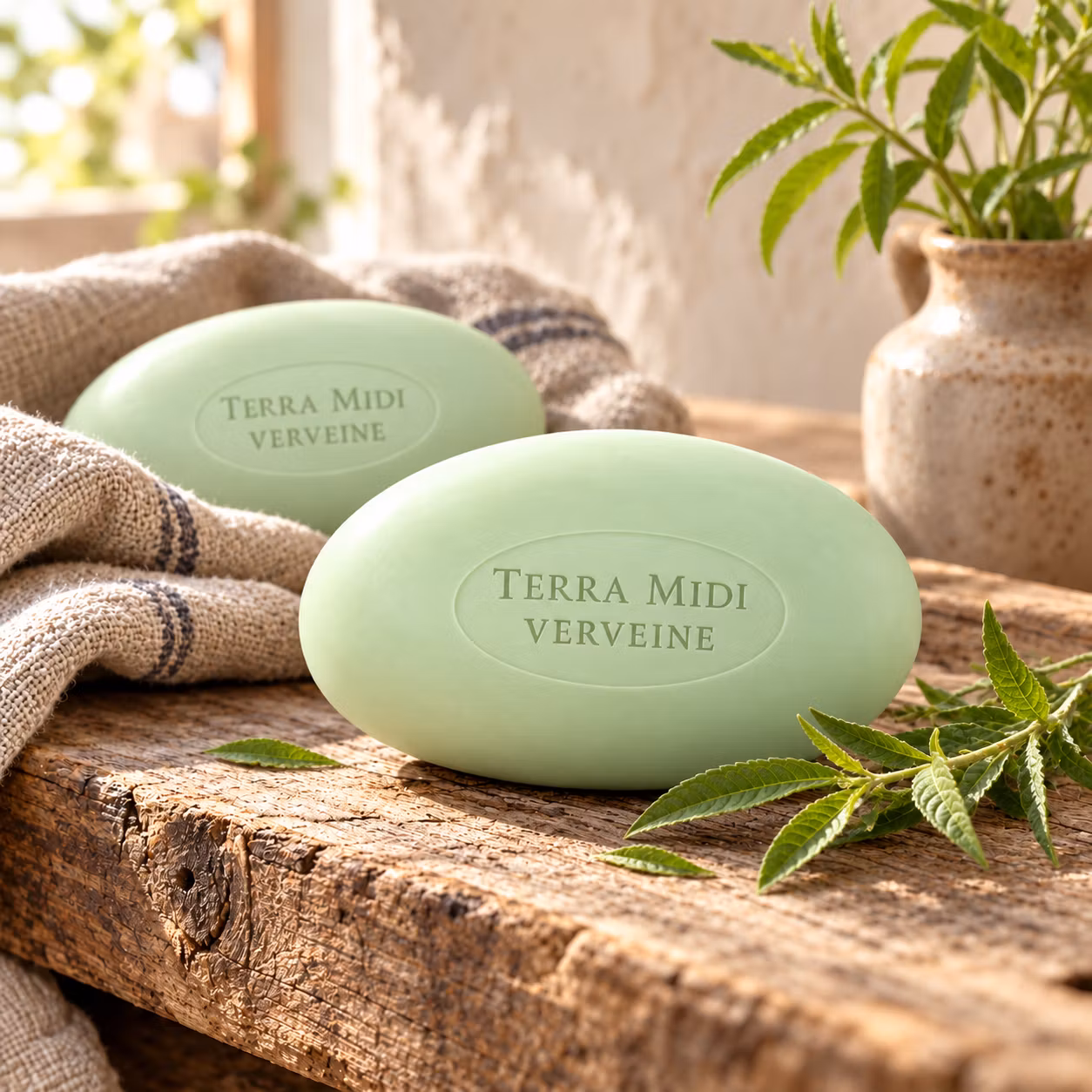 Terra Midi Gåsäggstvål – Verbena