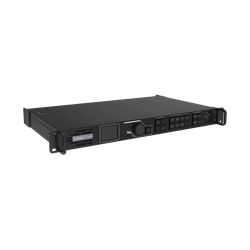 VX400