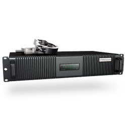CVT10 Pro-S