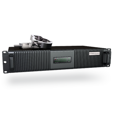CVT10 Pro-S