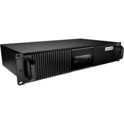 CVT10 Pro-S