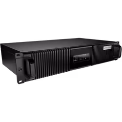 CVT10 Pro-S