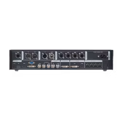 NovaPro HD