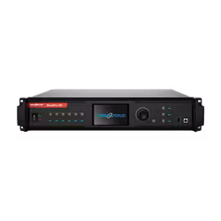 NovaPro HD