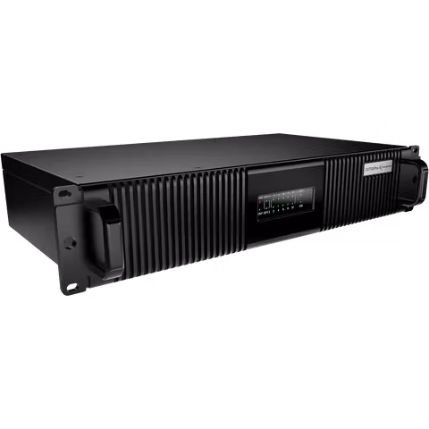 CVT10 Pro-M