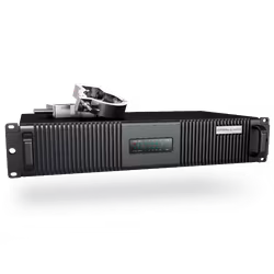 CVT10 Pro-M