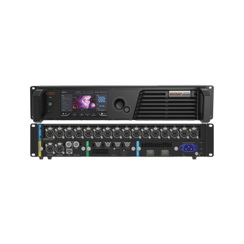 CX80 Pro