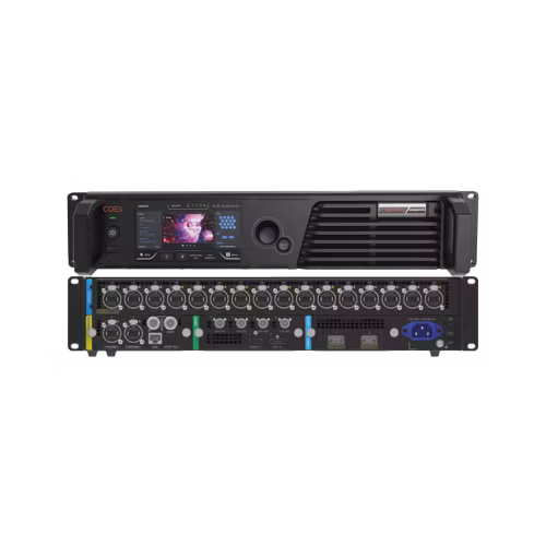 CX80 Pro