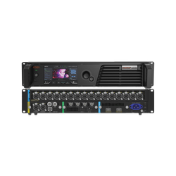 CX80 Pro
