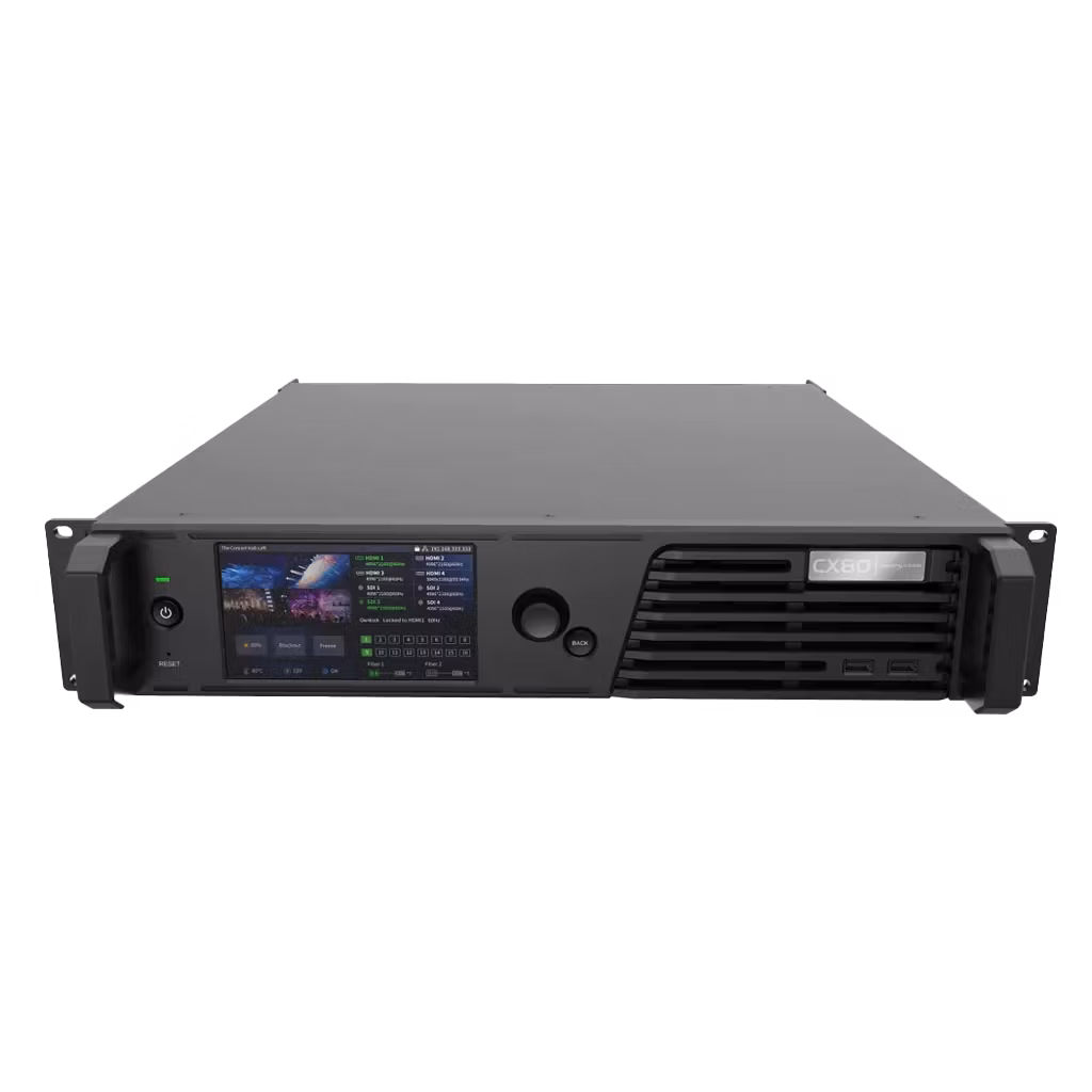 CX80 Pro