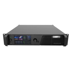 CX80 Pro
