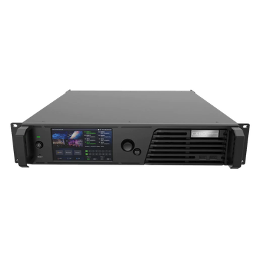 CX80 Pro