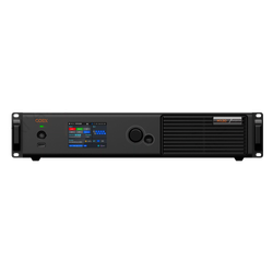 MX30