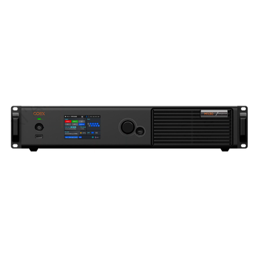 MX30