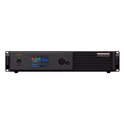 MX30