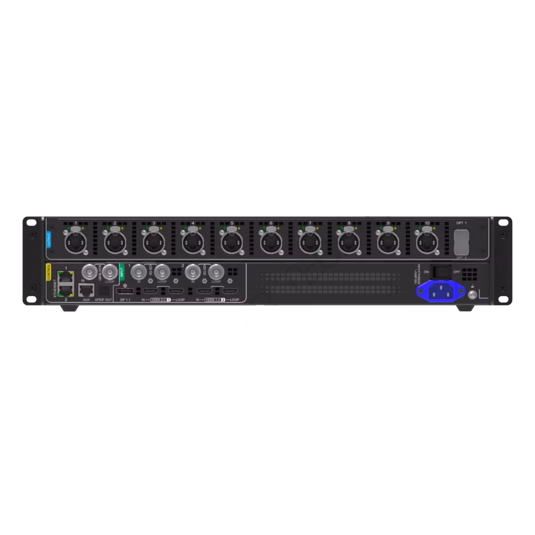 MX30