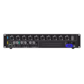 MX30