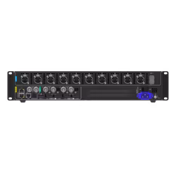 MX30