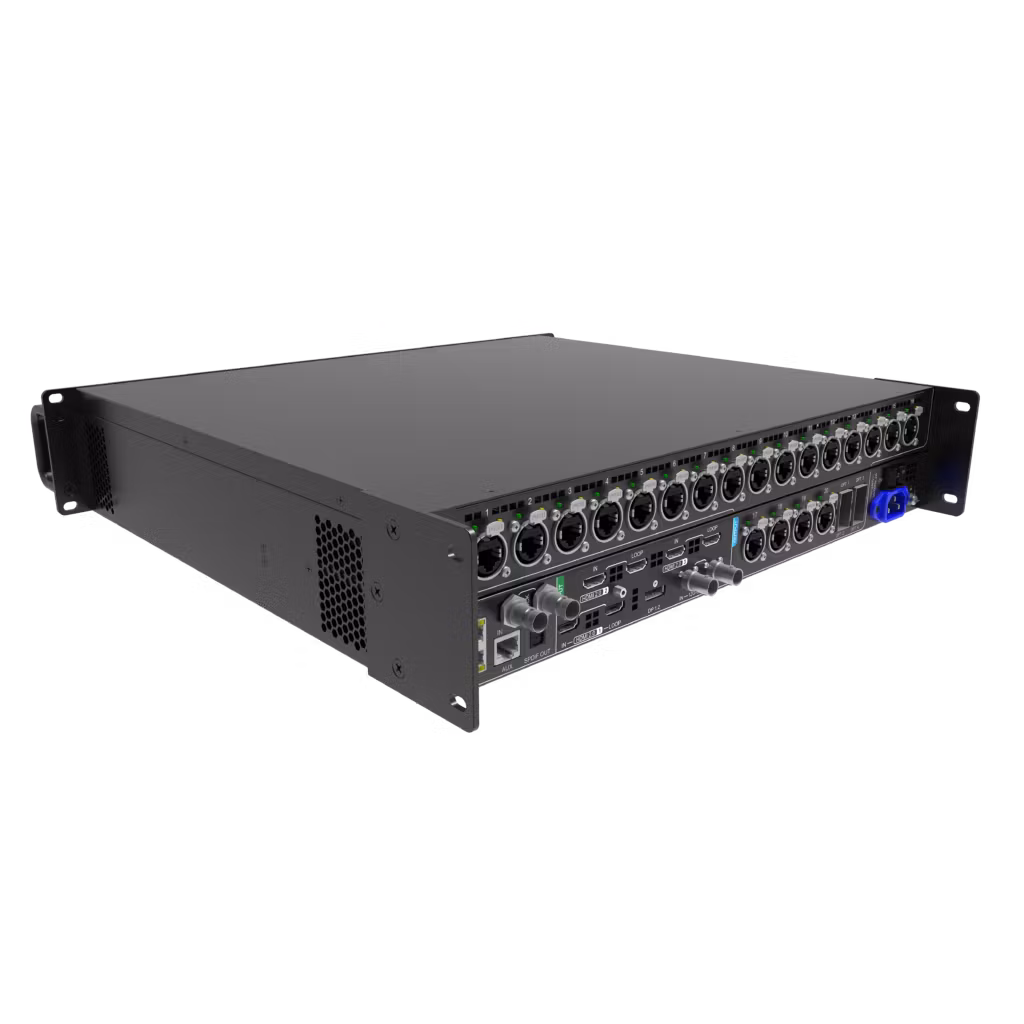 MX40 Pro