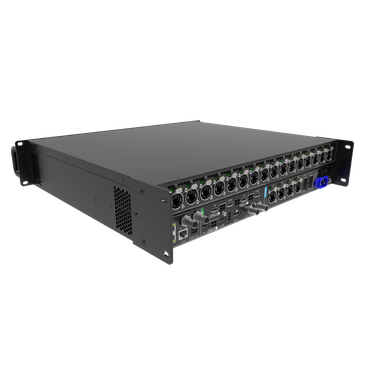 MX40 Pro