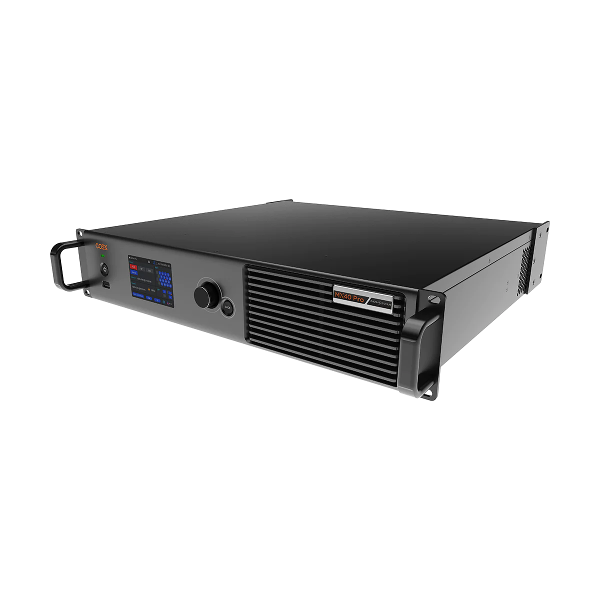 MX40 Pro