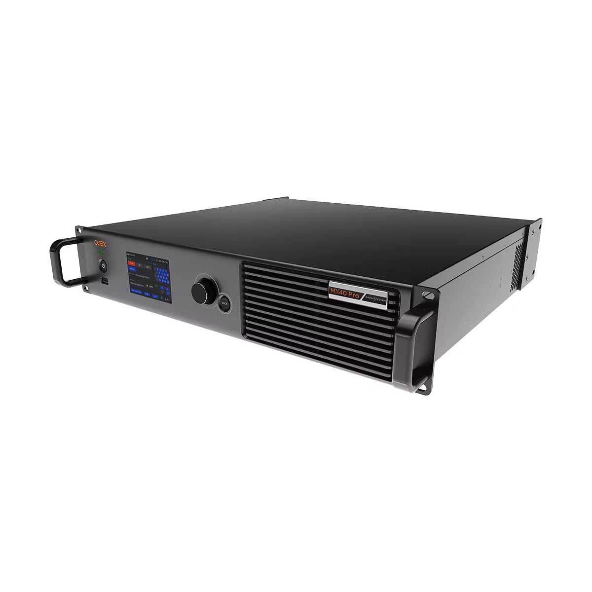 MX40 Pro