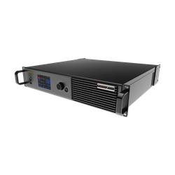 MX40 Pro