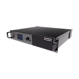 MX40 Pro