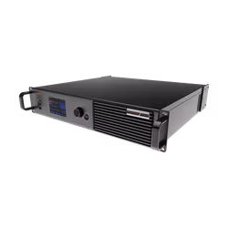 MX40 Pro