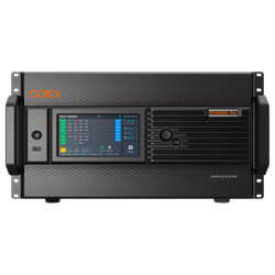 MX6000 Pro