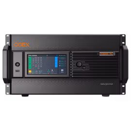 MX6000 Pro